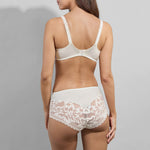sexy french lingerie
