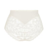 empreinte lace brief