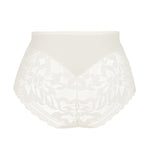 empreinte lace brief