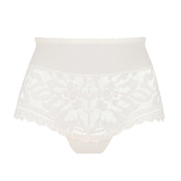 empreinte deep brief