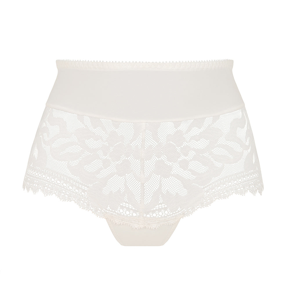 empreinte deep brief