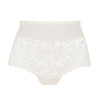 empreinte deep brief