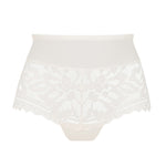 empreinte deep brief