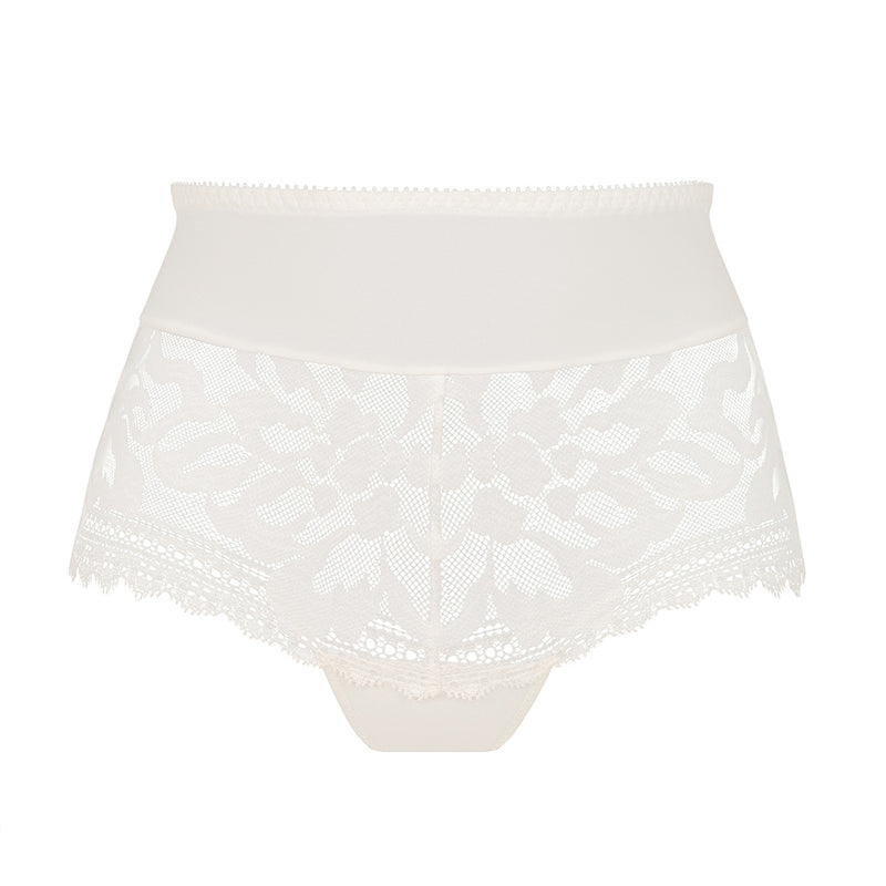 empreinte deep brief