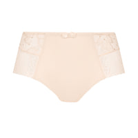 Amour Panty