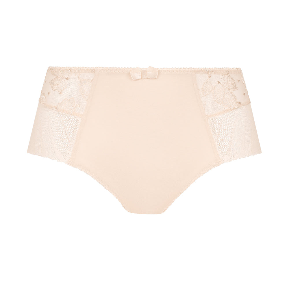 Amour Panty