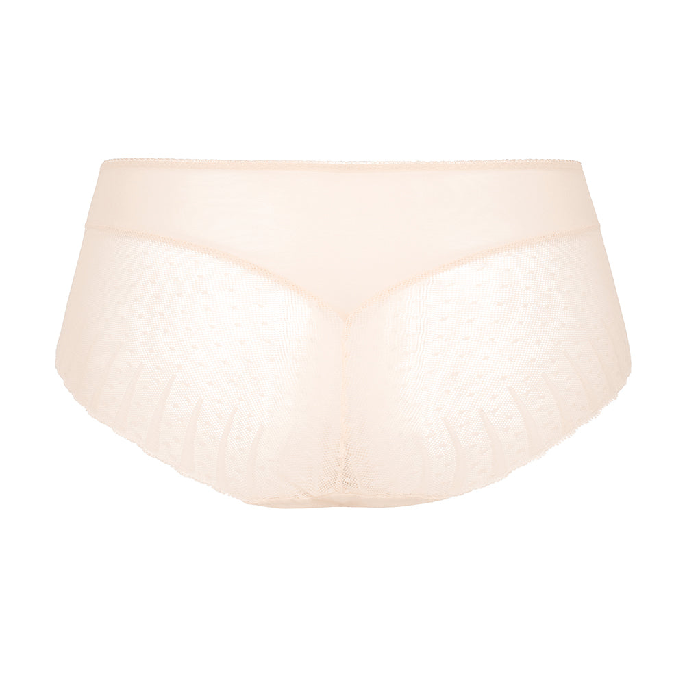 Amour Panty