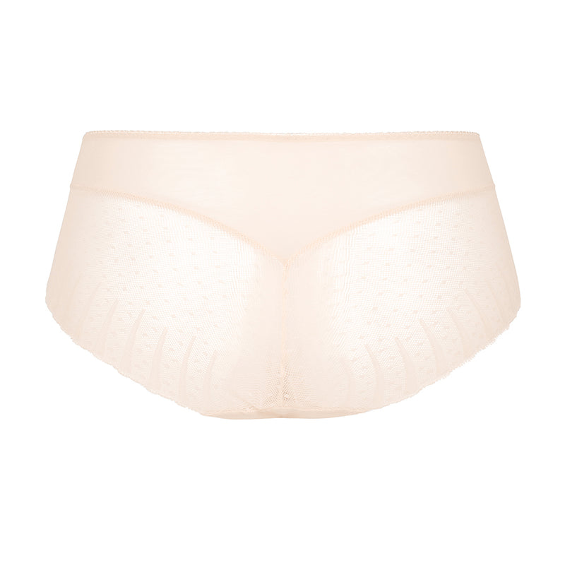 Amour Panty