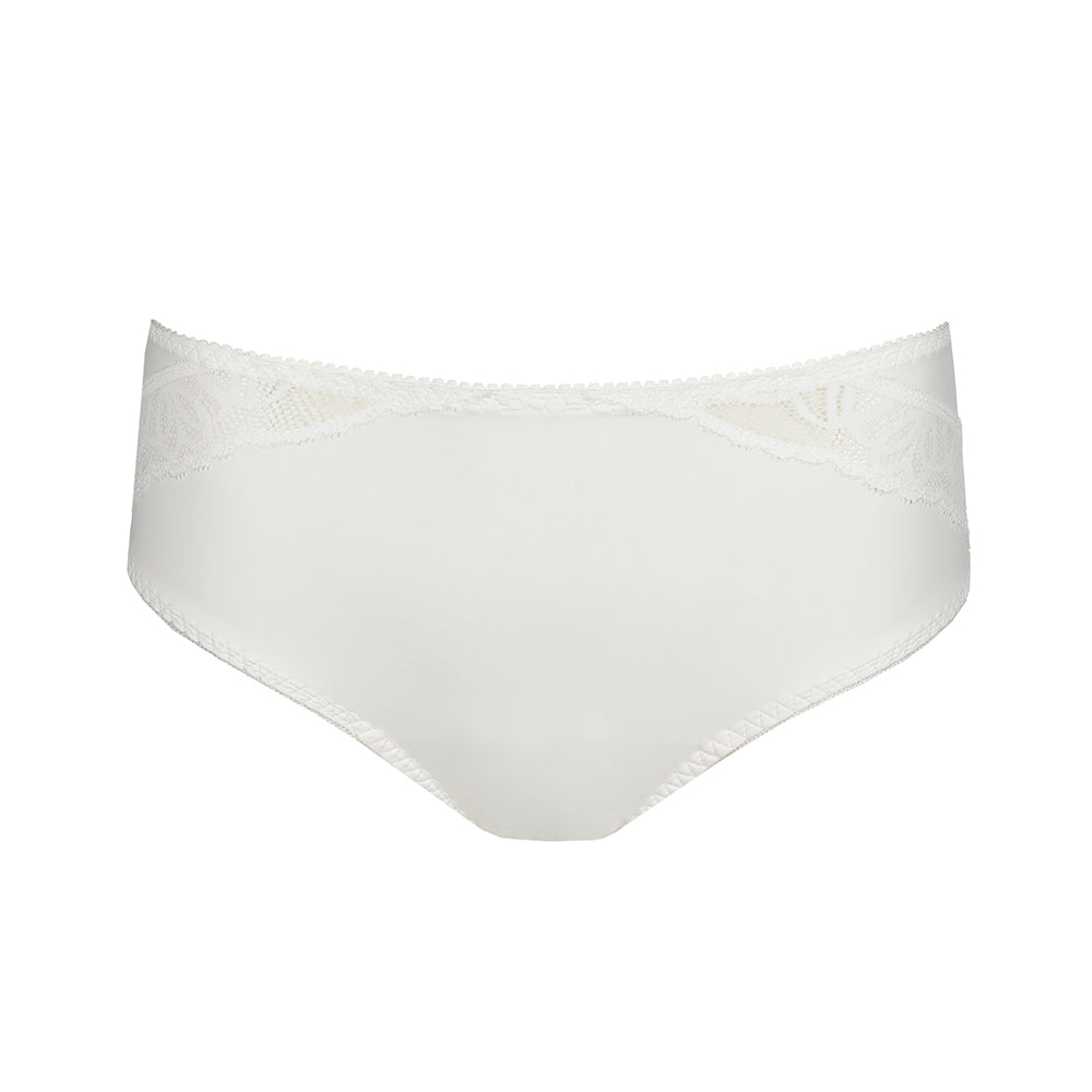 prima donna salerno brief