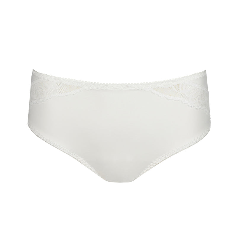 prima donna salerno brief
