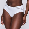 prima donna salerno brief cut
