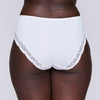 prima donna salerno natural brief back