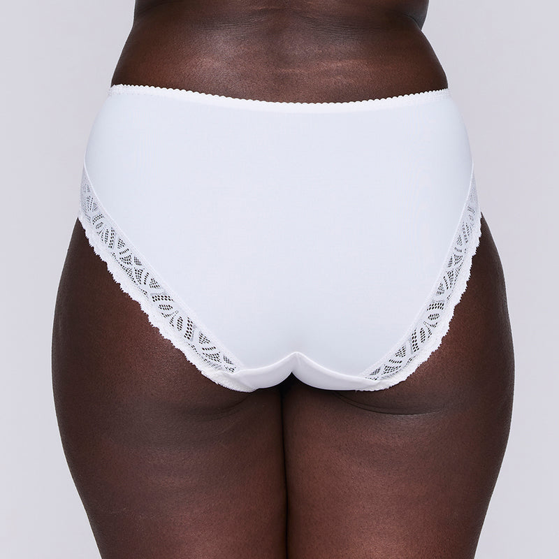 prima donna salerno natural brief back