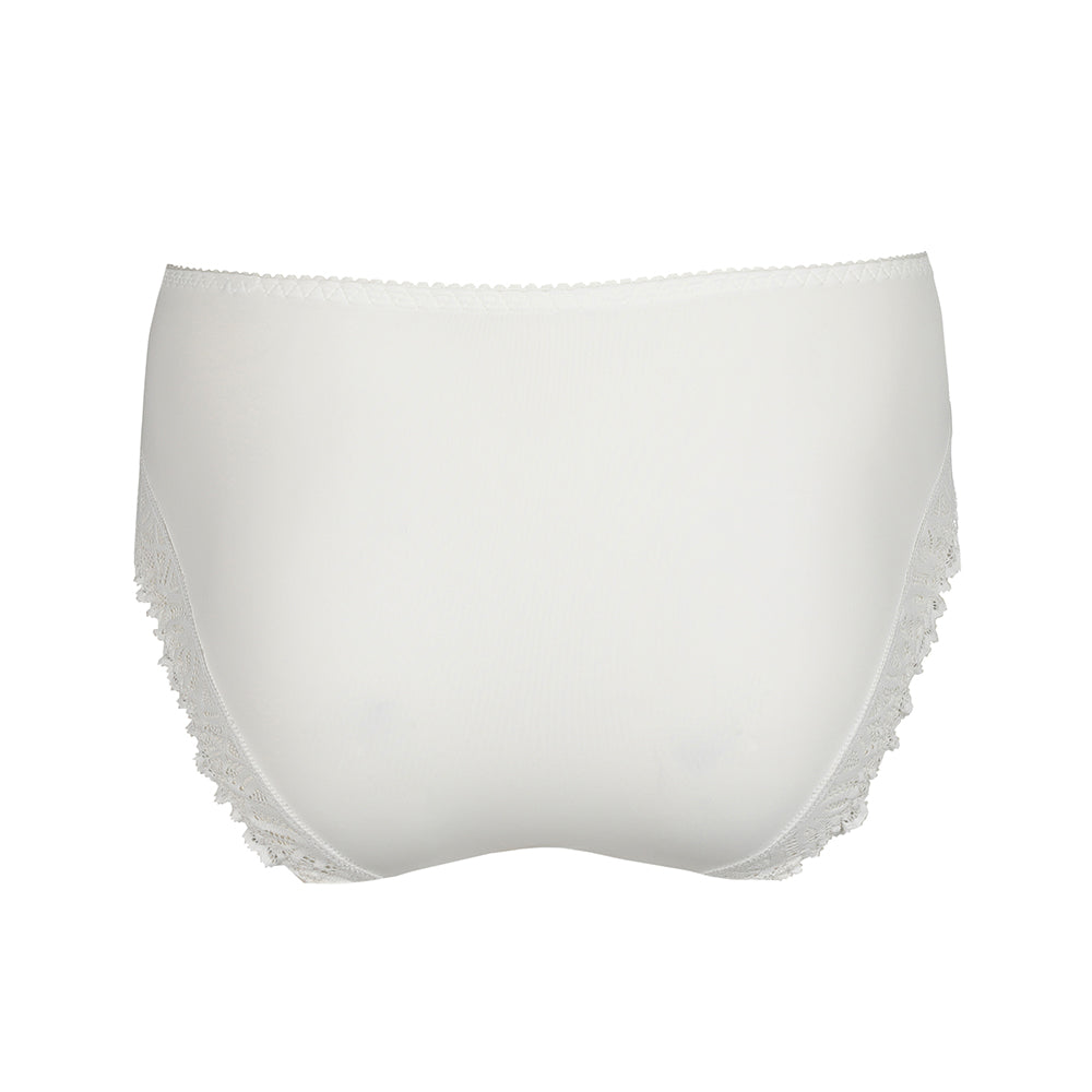 prima donna salerno brief back