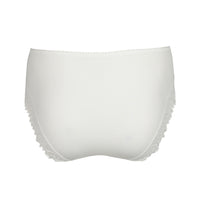 prima donna salerno brief back