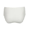 prima donna salerno brief back