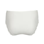 prima donna salerno brief back