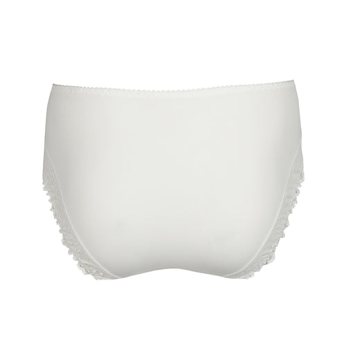 prima donna salerno brief back