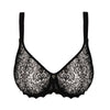 Cassiopee Seamfree Full Cup Bra