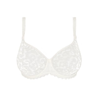 empreinte full cup bra