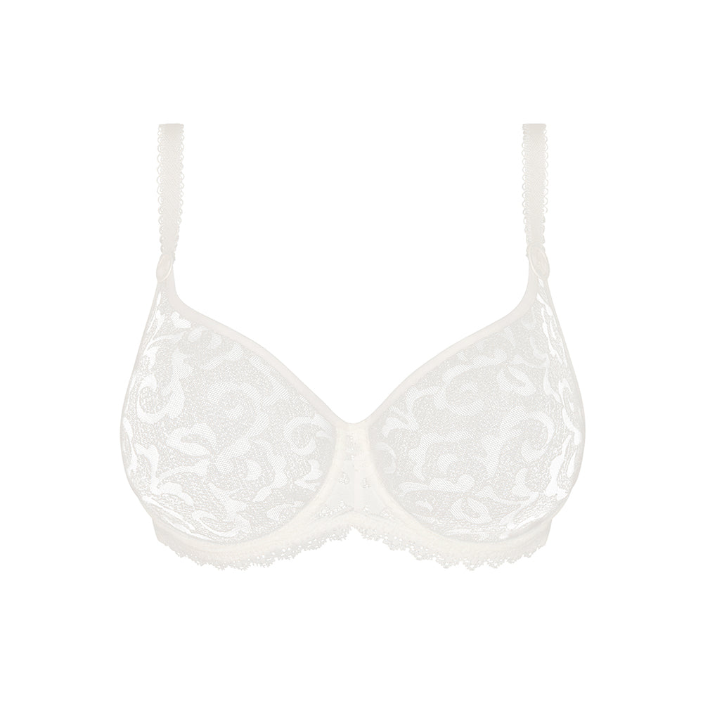 empreinte full cup bra