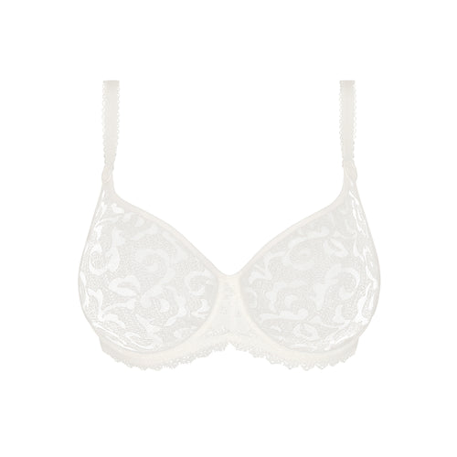 empreinte full cup bra