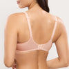 empreinte leia full cup bra back