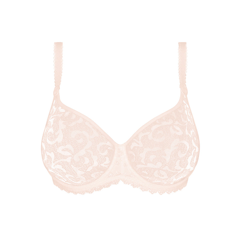 empreinte leia full cup bra