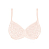 empreinte leia full cup bra
