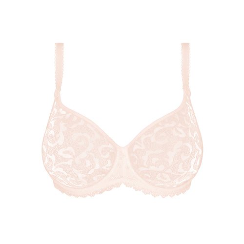 empreinte leia full cup bra