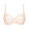 Amour Underwired Seamless Bra
