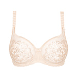 Amour Underwired Seamless Bra
