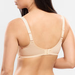 Amour Underwired Seamless Bra