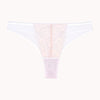 passionate chloe natural thong