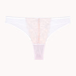 passionate chloe natural thong