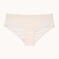 Brooklyn Pearl Shorts