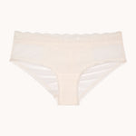 Brooklyn Pearl Shorts