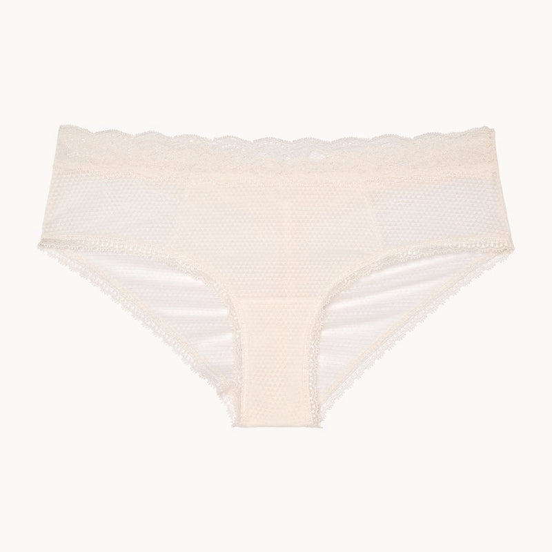 Brooklyn Pearl Shorts