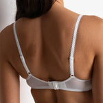 passionata chloe bra back