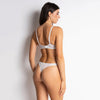 passionata lingerie set