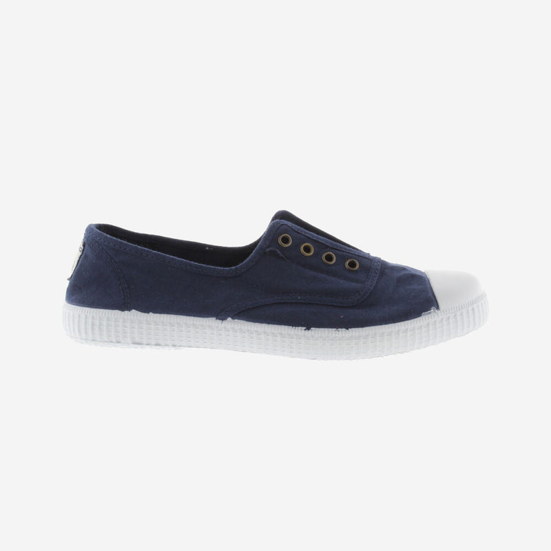 plimsolls