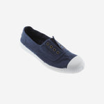 victoria plimsolls