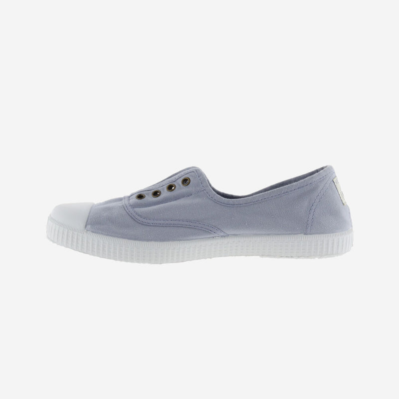 plimsolls