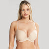 faith t shirt bra