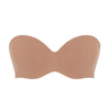 strapless bra panache