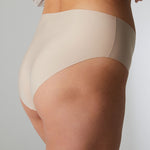 no vpl brief