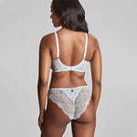 panache lace lingerie set