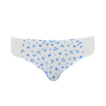 panache sexy knicker