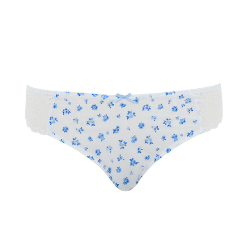 panache sexy knicker