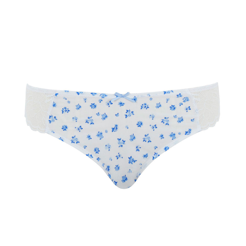 panache sexy knicker